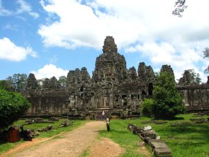 Angkor