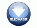 Téléchargement
