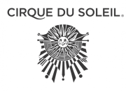 Cirque du Soleil