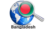 flag-bangladesh