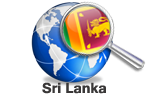 flag-srilanka