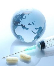 polyclinique-services-sante-voyage