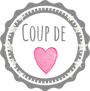 coup-coeur